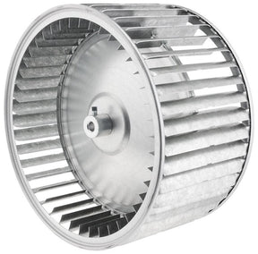 Rheem Blower Wheel 70 - 103207 - 01 - 70-103207-01