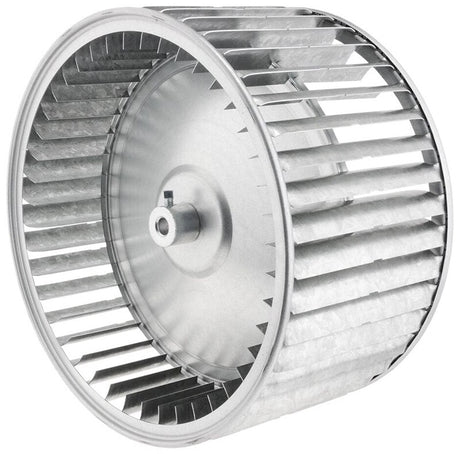 Rheem Blower Wheel 70 - 103207 - 01 - 70-103207-01