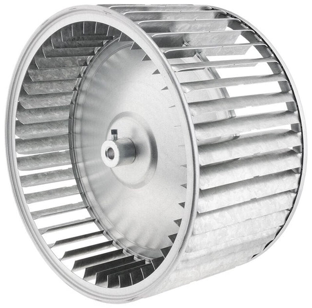 Rheem Blower Wheel 70 - 103207 - 01 - 70-103207-01