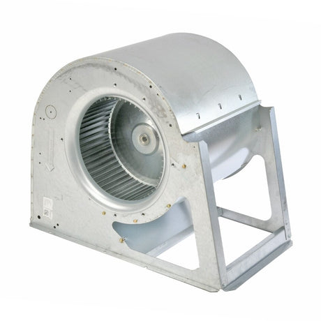 Rheem Blower Wheel 70 - 107470 - 01 - 70-107470-01