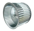 Rheem Blower Wheel 70 - 17426 - 02 - 70-17426-02