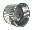 Rheem Blower Wheel 70 - 18623 - 03 - 70-18623-03