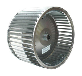 Rheem Blower Wheel 70 - 18623 - 03 - 70-18623-03