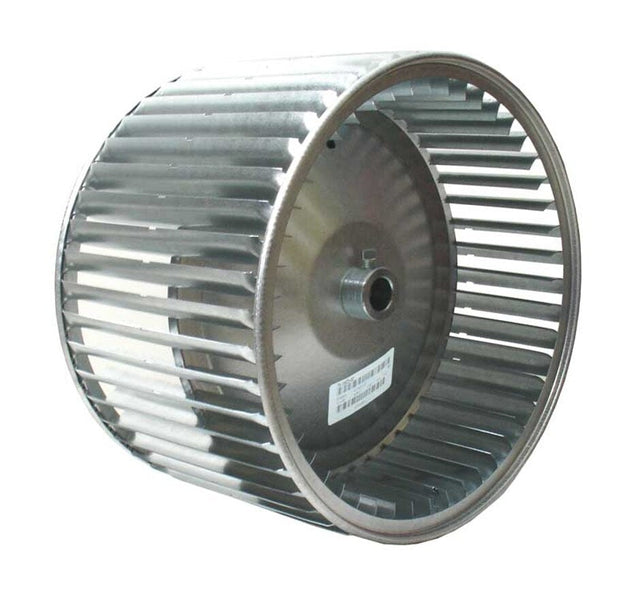 Rheem Blower Wheel 70 - 18623 - 03 - 70-18623-03