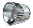 Rheem Blower Wheel 70 - 18629 - 01 - 70-18629-01