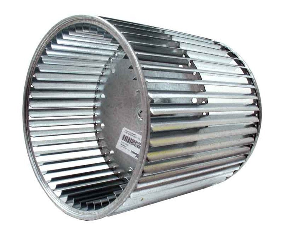 Rheem Blower Wheel 70 - 18629 - 01 - 70-18629-01