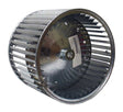 Rheem Blower Wheel 70 - 18631 - 01 - 70-18631-01