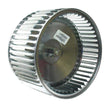 Rheem Blower Wheel 70 - 19553 - 04 - 70-19553-04