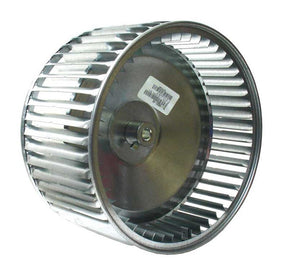 Rheem Blower Wheel 70 - 19553 - 04 - 70-19553-04