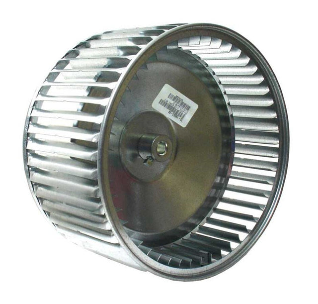 Rheem Blower Wheel 70 - 19553 - 04 - 70-19553-04