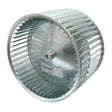 Rheem Blower Wheel 70 - 19810 - 01 - 70-19810-01