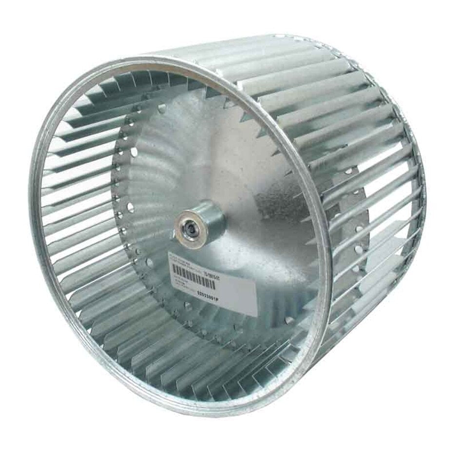 Rheem Blower Wheel 70 - 19810 - 01 - 70-19810-01