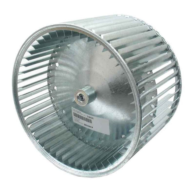 Rheem Blower Wheel 70 - 19810 - 01 - 70-19810-01