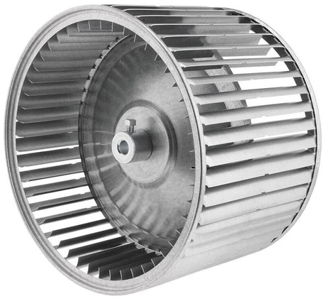 Rheem Blower Wheel 70 - 20218 - 02 - 70-20218-02