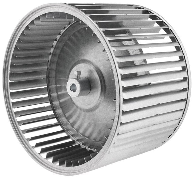 Rheem Blower Wheel 70 - 20218 - 02 - 70-20218-02