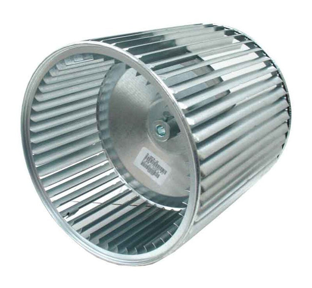 Rheem Blower Wheel 70 - 20218 - 03 - 70-20218-03
