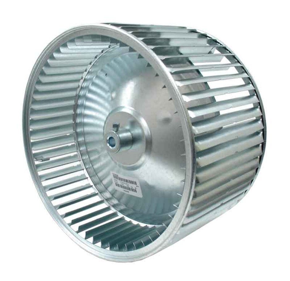 Rheem Blower Wheel 70 - 21476 - 02 - 70-21476-02