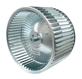 Rheem Blower Wheel 70 - 21476 - 02 - 70-21476-02