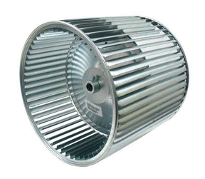 Rheem Blower Wheel 70 - 21773 - 01 - 70-21773-01