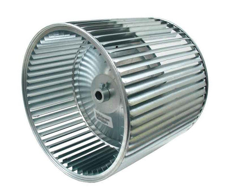 Rheem Blower Wheel 70 - 21773 - 01 - 70-21773-01