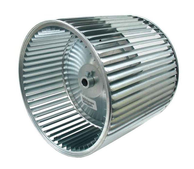 Rheem Blower Wheel 70 - 21773 - 01 - 70-21773-01