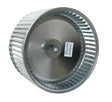 Rheem Blower Wheel 70 - 23111 - 05 - 70-23111-05