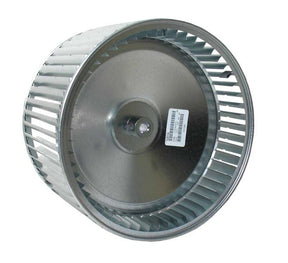 Rheem Blower Wheel 70 - 23111 - 05 - 70-23111-05