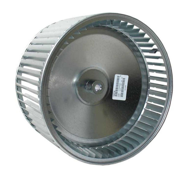 Rheem Blower Wheel 70 - 23111 - 05 - 70-23111-05
