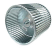 Rheem Blower Wheel 70 - 23111 - 20 - 70-23111-20