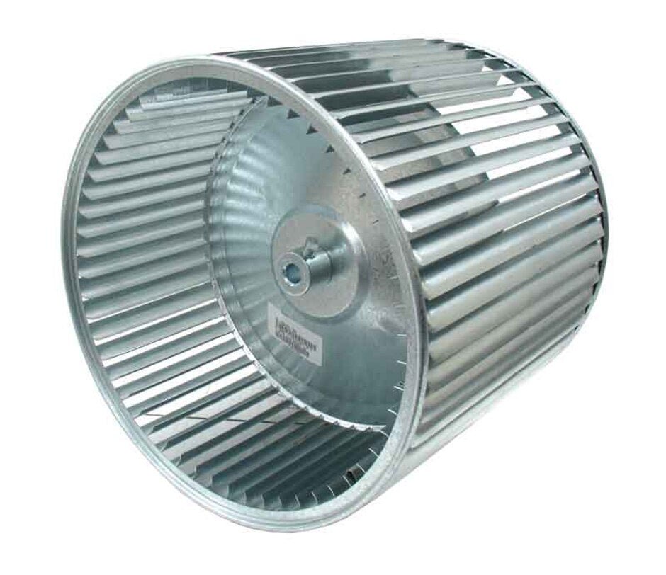 Rheem Blower Wheel 70 - 23111 - 20 - 70-23111-20