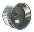 Rheem Blower Wheel 70 - 23111 - 43 - 70-23111-43