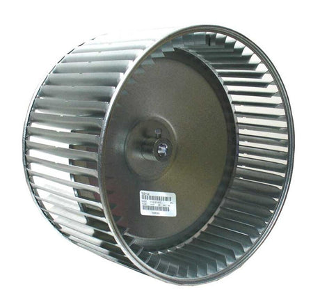 Rheem Blower Wheel 70 - 23111 - 43 - 70-23111-43