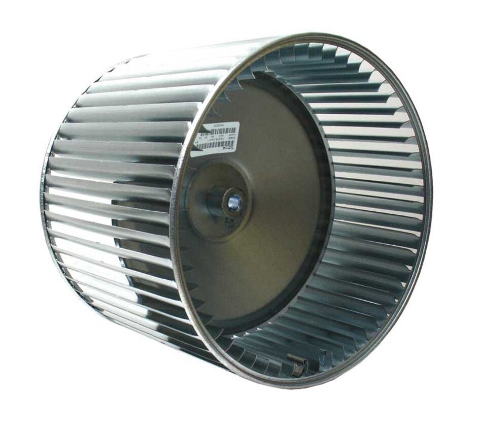 Rheem Blower Wheel 70 - 23111 - 44 - 70-23111-44