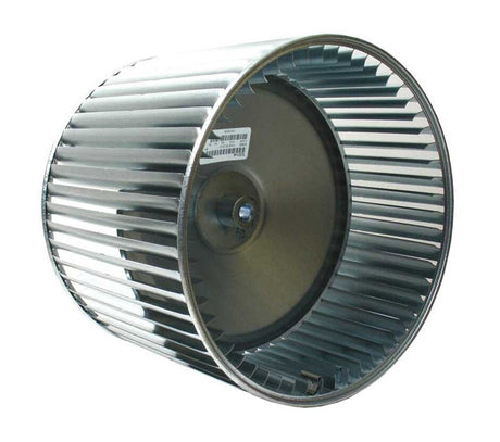 Rheem Blower Wheel 70 - 23111 - 44 - 70-23111-44
