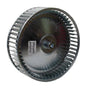 Rheem Blower Wheel 70 - 23111 - 50 - 70-23111-50