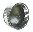 Rheem Blower Wheel 70 - 23111 - 51 - 70-23111-51