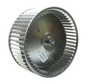 Rheem Blower Wheel 70 - 23111 - 51 - 70-23111-51