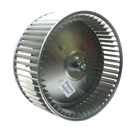 Rheem Blower Wheel 70 - 23111 - 51 - 70-23111-51