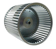 Rheem Blower Wheel 70 - 23589 - 01 - 70-23589-01