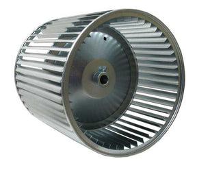 Rheem Blower Wheel 70 - 23589 - 01 - 70-23589-01
