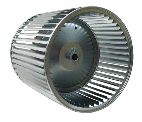 Rheem Blower Wheel 70 - 23589 - 01 - 70-23589-01