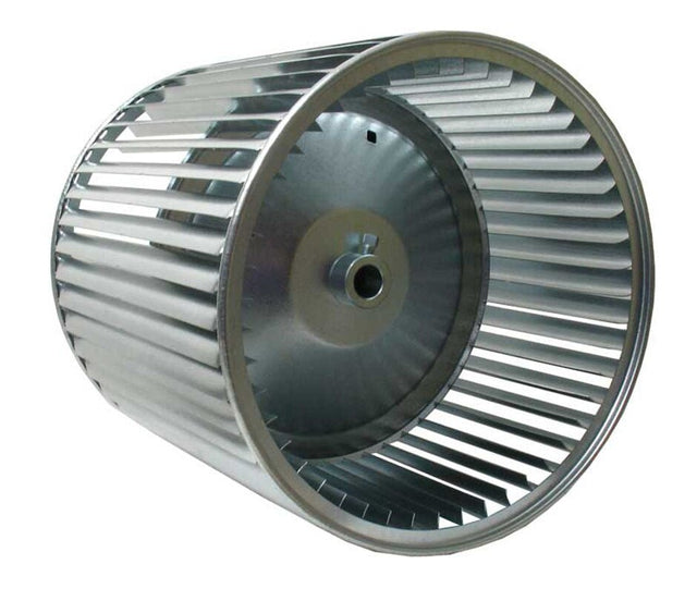 Rheem Blower Wheel 70 - 23589 - 01 - 70-23589-01