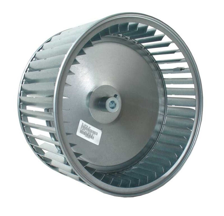 Rheem Blower Wheel 70 - 24119 - 01 - 70-24119-01