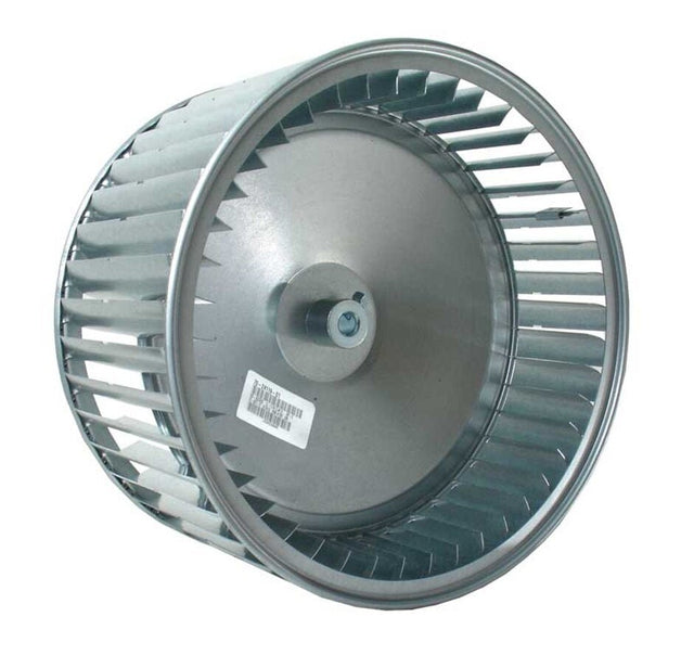 Rheem Blower Wheel 70 - 24119 - 01 - 70-24119-01