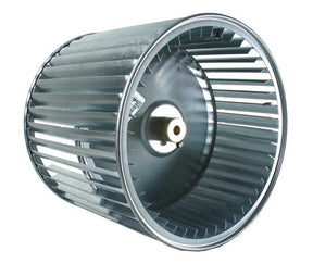 Rheem Blower Wheel 70 - 24179 - 01 - 70-24179-01