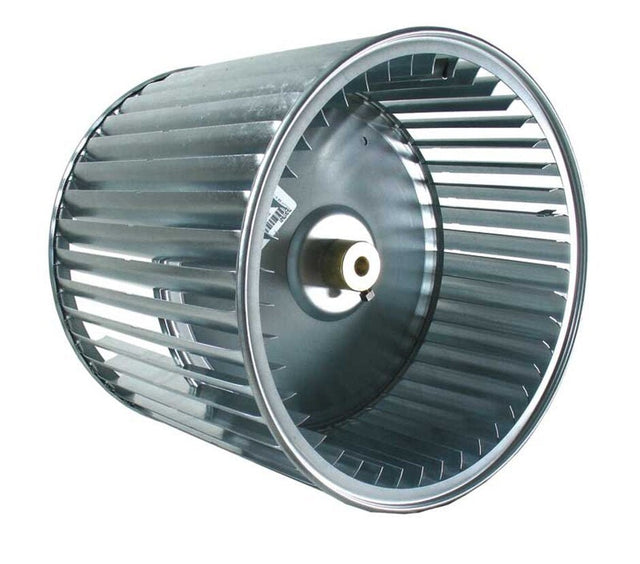 Rheem Blower Wheel 70 - 24179 - 01 - 70-24179-01