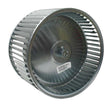 Rheem Blower Wheel 70 - 24254 - 02 - 70-24254-02