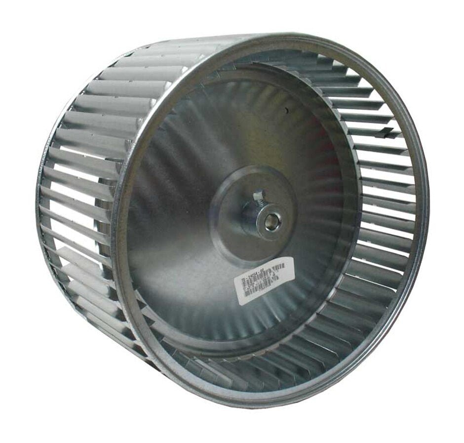 Rheem Blower Wheel 70 - 24254 - 02 - 70-24254-02