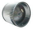 Rheem Blower Wheel 70 - 24255 - 01 - 70-24255-01