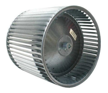 Rheem Blower Wheel 70 - 24255 - 01 - 70-24255-01